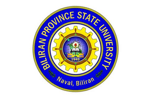 bipsu logo|BIPSU Department of Communication .